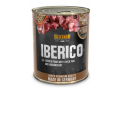 Iberico 800 g